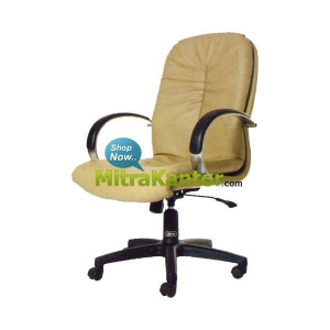 Jual Kursi Kantor Murah - Kursi Direktur Savello Megan L