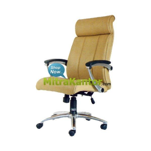 Jual Kursi Kantor Murah - Kursi Direktur Savello Salvo HA