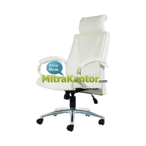 Jual Kursi Kantor Murah - Kursi Direktur Savello Saphire HA