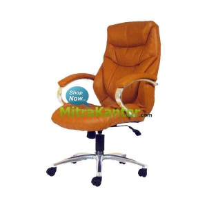 Jual Kursi Kantor Murah - Kursi Direktur Savello Sparta HA