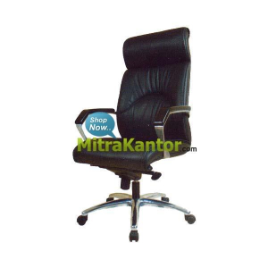 Jual Kursi Kantor Murah - Kursi Direktur Savello Titan HCA