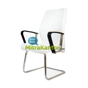 Jual Kursi Hadap Murah, Kursi Hadap Direktur Chairman PC 10050