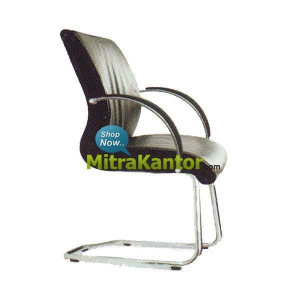 Jual Kursi Hadap Murah, Kursi Hadap Direktur Ichiko IC 822 VCR