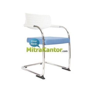 Porno qiz zoravonlik bilan cums Ikki didlo va bir qol