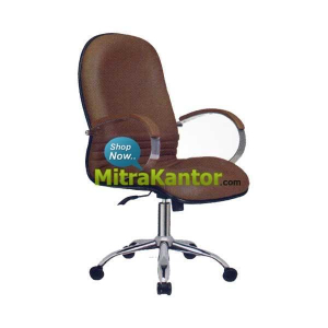 Kursi Kantor Murah di Jakarta, Kursi Kantor Staff Ichiko IC 1070 C
