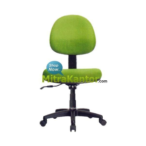 Jual Kursi Kantor Staff Murah, Kursi Kantor Staff Ichiko IC 6 H