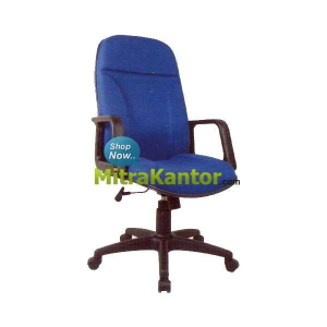 Jual Kursi Kantor Murah - Kursi Staff Savello Grando HTO
