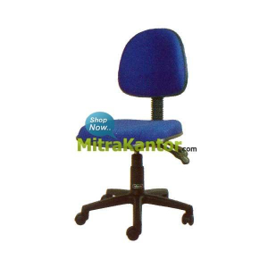 Jual Kursi Kantor Staff Savello Regza G 500 Ribuan
