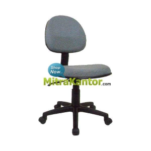 Jual Kursi Kantor Murah - Kursi Staff Savello Renzo G