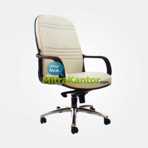Jual Kursi Kantor Murah - Kursi Staff Savello Royal HCA