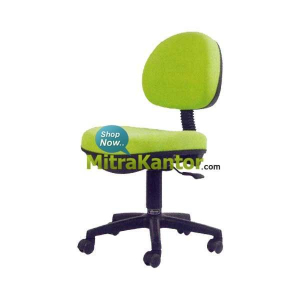 Jual Kursi Kantor Murah - Kursi Staff Savello Sigma G