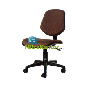 Jual Kursi Kantor Murah - Kursi Staff Savello Visco G