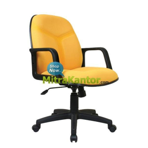 Jual Kursi Manager Murah, Kursi Manager Chairman DC 403