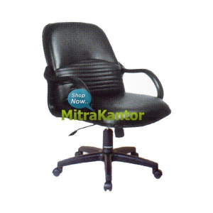 Kursi Manager Murah, Kursi Manager Chairman DC 801b