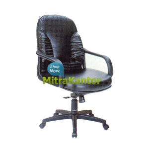 Kursi Manager Murah, Kursi Manager Chairman EC 400