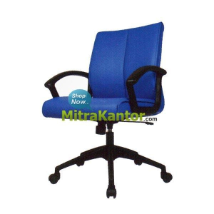 Kursi Manager Murah, Kursi Manager Chairman EC 80