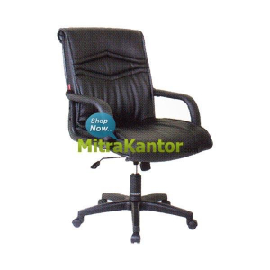 Kursi Manager Murah, Kursi Manager Chairman EC 800