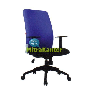 Kursi Manager Murah, Kursi Manager Chairman MC 1301