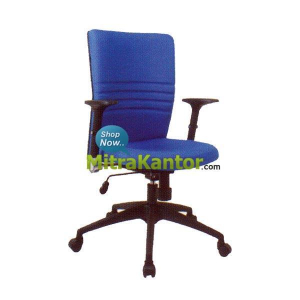 Kursi Manager Murah, Kursi Manager Chairman MC 1703