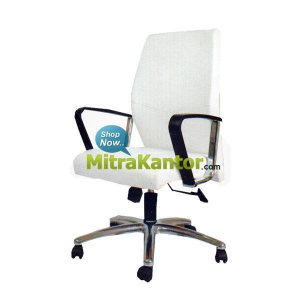 Kursi Manager Murah, Kursi Manager Chairman PC 10030A