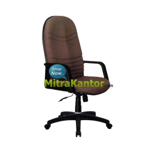 Jual Kursi Kantor Murah - Kursi Manager Donati Do 44
