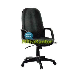 Jual Kursi Manager Murah, Kursi Manager Ichiko IC 109