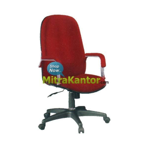Jual Kursi Manager Murah, Kursi Manager Ichiko IC 1090