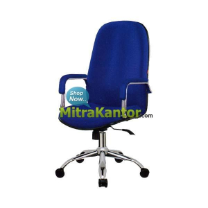 Jual Kursi Manager Murah, Kursi Manager Ichiko IC 1090 C
