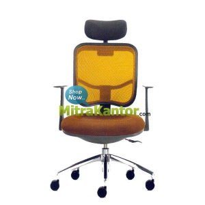 Kursi Manager Murah, Kursi Manager Ichiko IC 6000S