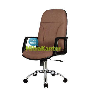 Kursi Manager Murah, Kursi Manager Ichiko IC 604c