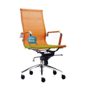 Kursi Manager Murah, Kursi Manager Ichiko Mercy 1 Large S