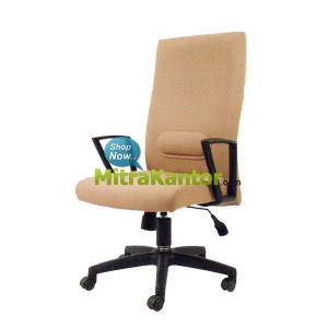 Jual Kursi Kantor Murah - Kursi Manager Savello Revo HTO