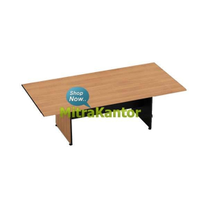 Jual Meja Meeting Murah, Meja Meeting Kantor Modera VCT 189
