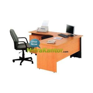 Jual Meja Kantor Staff Arkadia Pro Excel 3 Murah, Jual Meja Staff Murah