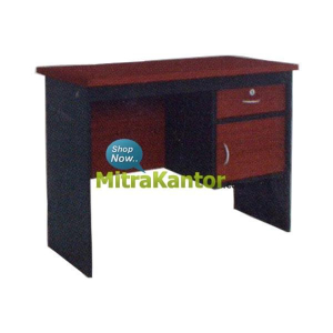 Jual Meja Kantor Murah di Jakarta, Meja Kantor Staff Expo MT 1050