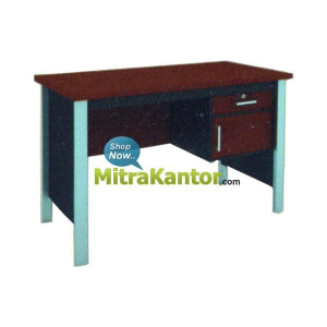 Jual Meja Kantor Staff Expo MTM 3001, Meja Kantor Staff Murah