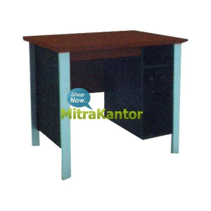 Jual Meja Komputer Expo MCM 8060 Murah Bergaransi di Jakarta