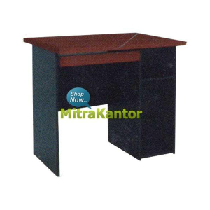 Jual Meja Komputer Expo MTC 8060 Murah di Jakarta