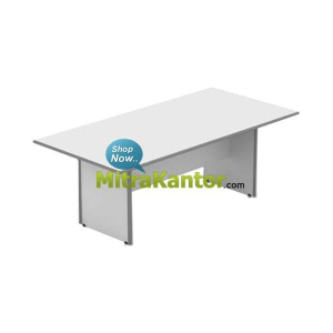 Meja Meeting Murah, Meja Meeting Kantor Modera CT 1020