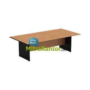 Jual Meja Kantor Meeting Modera CCT 189, Meja Kantor Murah