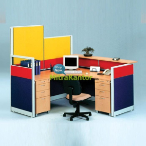 UNO DELUXE 3