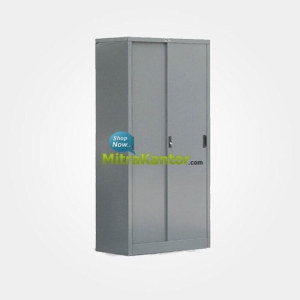 lemari kantor alba sd 203
