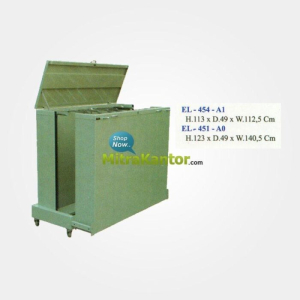 ELITE EL 454
