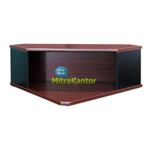 RAK RESEPSIONIS EXPO MPRC 075