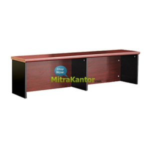 RAK RESEPSIONIS EXPO MPRC 120