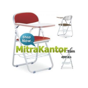 Kursi Kuliah Chitose Cosmo MPR