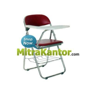 Kursi Kuliah Chitose Cosmo MPR Plus