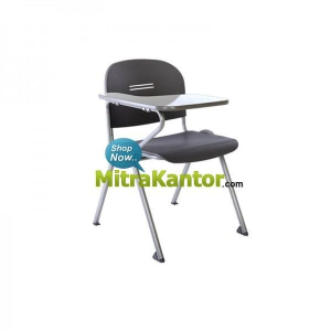 Kursi Kuliah Chitose Olive