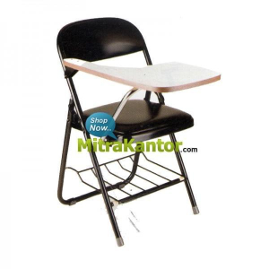 Kursi Kuliah Chitose Yamato MBD