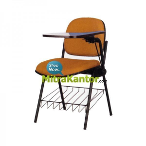 Kursi Kuliah Donati DO 70 S